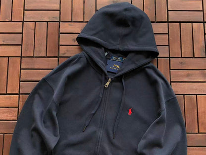 TOP￥~115 PANTS￥~99 RA🔥PH🔥AU🔥EN HOODIE TROUSERS