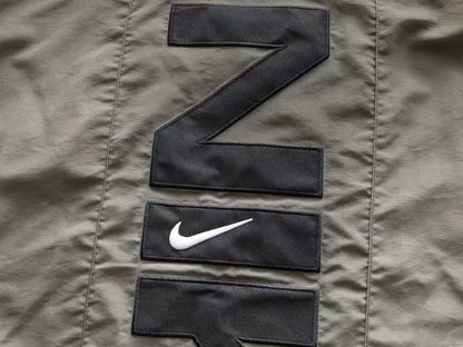 TOP￥~179 PANTS￥~139 N🔥K🔥JACKET TROUSERS FLEECE