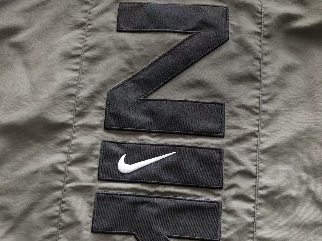 TOP￥~179 PANTS￥~139 N🔥K🔥JACKET TROUSERS FLEECE