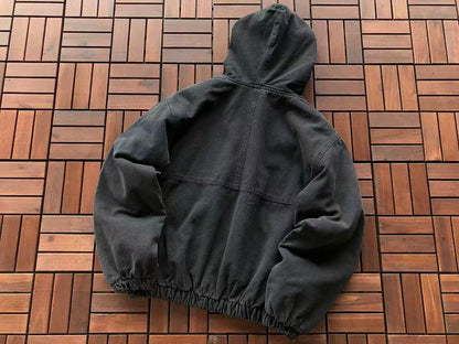 ST🔥S🔥Y COTTON JACKET
