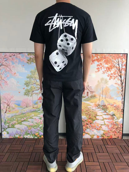 ST🔥S🔥Y T-SHIRT