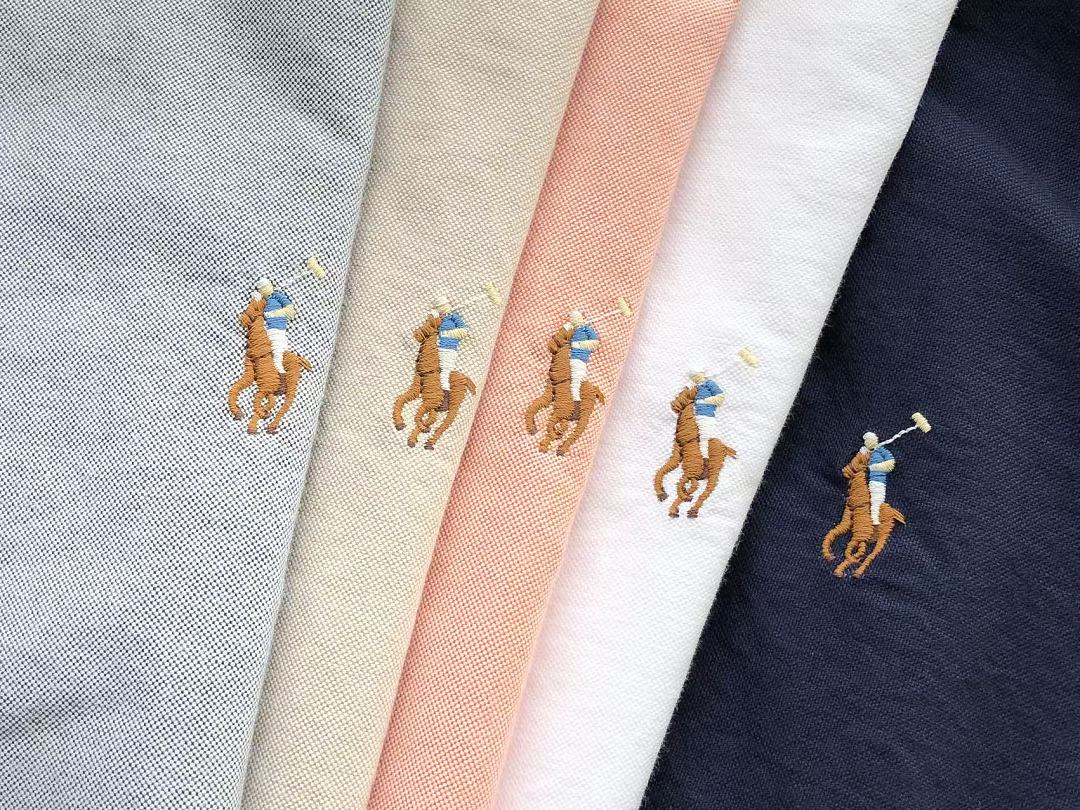 RA🔥PH🔥AU🔥EN LONG-SLEEVE