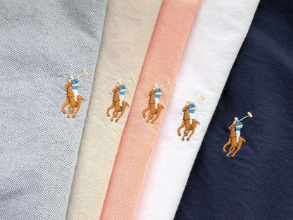 RA🔥PH🔥AU🔥EN LONG-SLEEVE