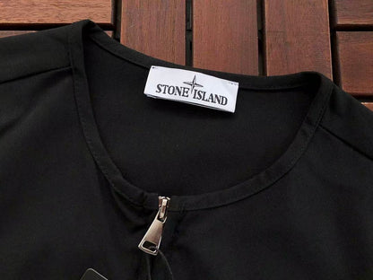 ST🔥🔥E VEST