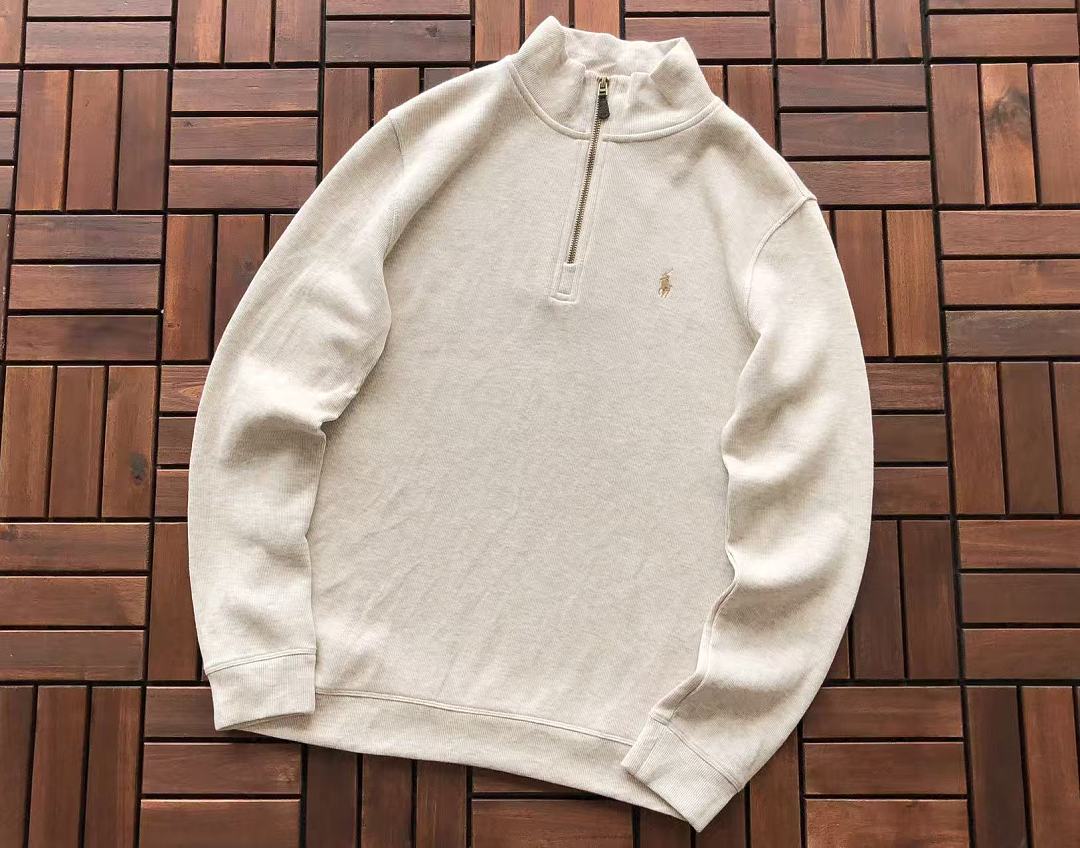RA🔥PH🔥AU🔥EN SWEATER