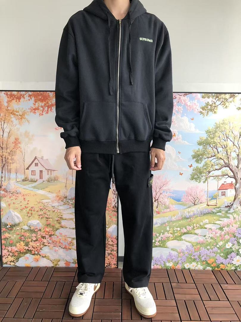 S🔥P🔥E🔥E HOODIE FLEECE