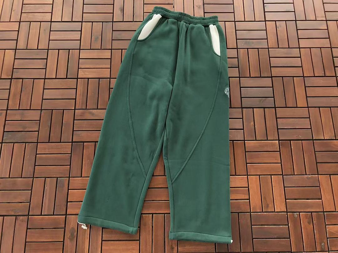 TOP ¥~ 159 PANTS ¥~ 139 M🔥RT🔥A HOODIE TROUSERS FLEECE