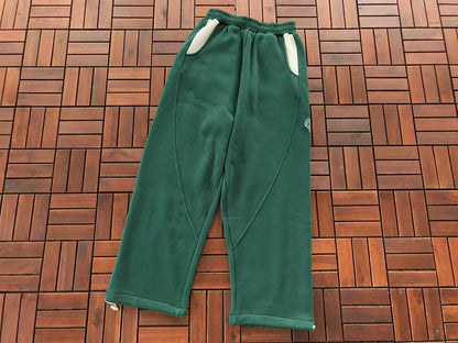 TOP ¥~ 159 PANTS ¥~ 139 M🔥RT🔥A HOODIE TROUSERS FLEECE