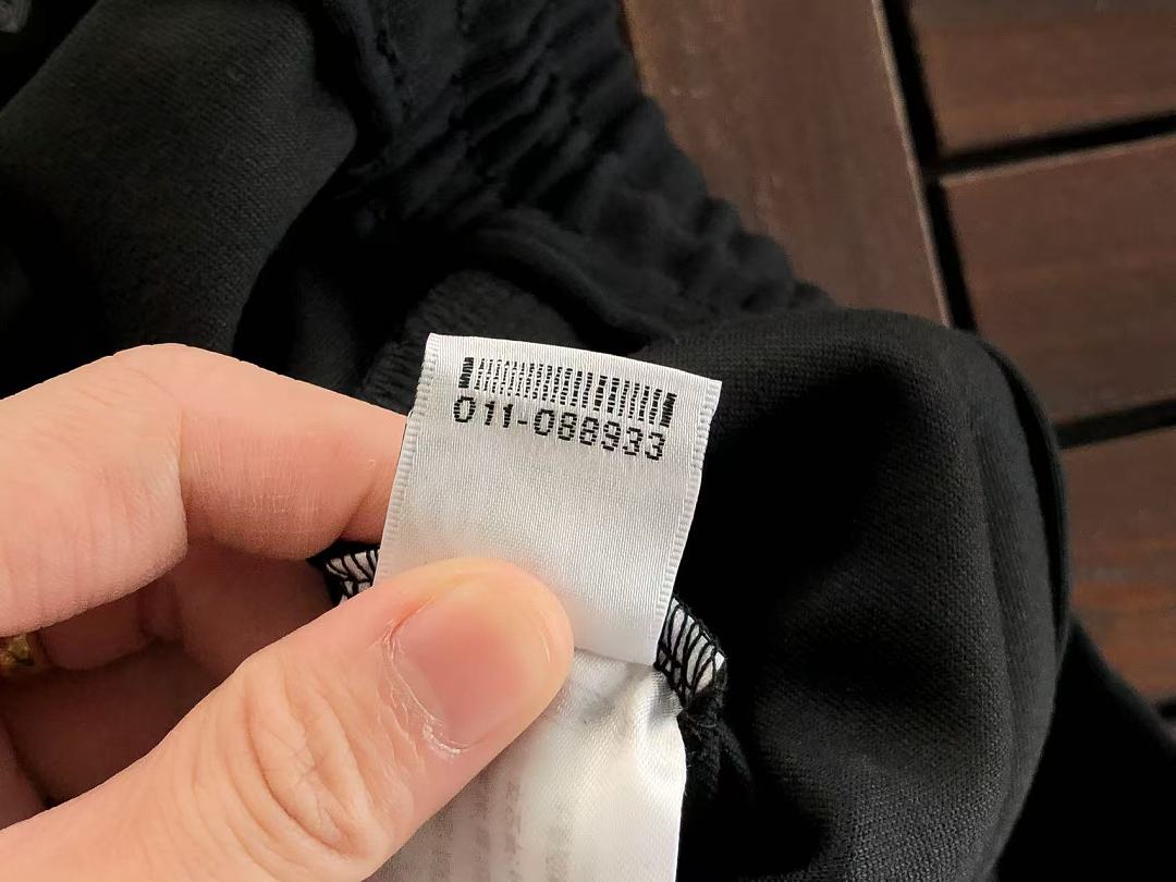 CH🔥OM🔥 HE🔥RTS TROUSERS