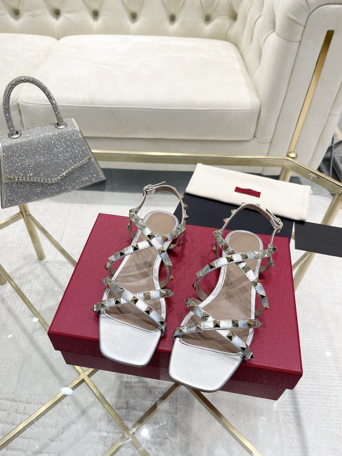 Valentino
