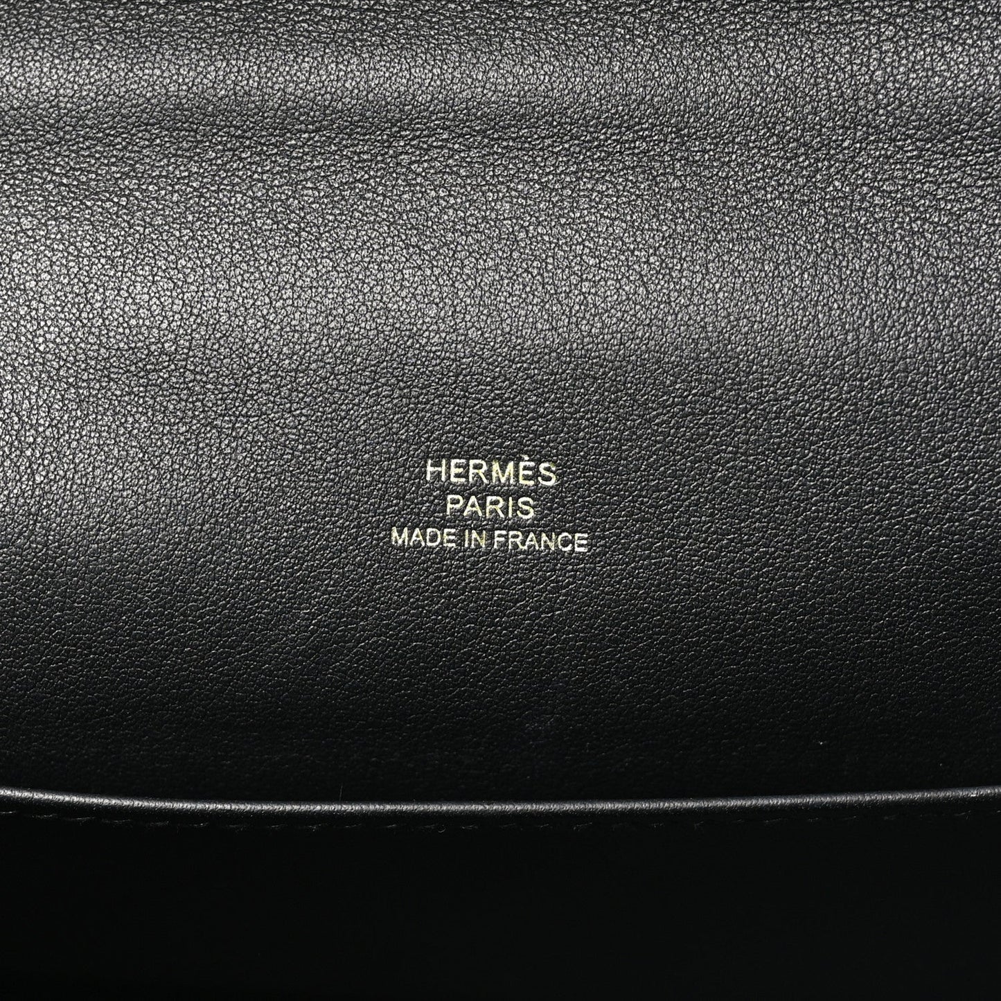 Hermès