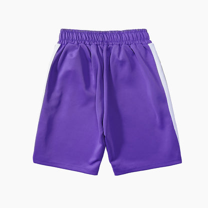Pantalones cortos PALM