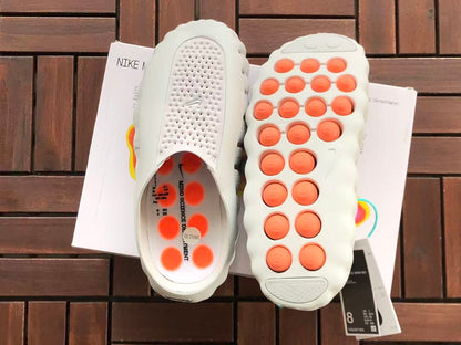 N🔥K🔥 SLIPPERS