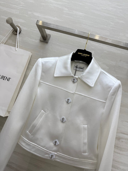 Saint Laurent