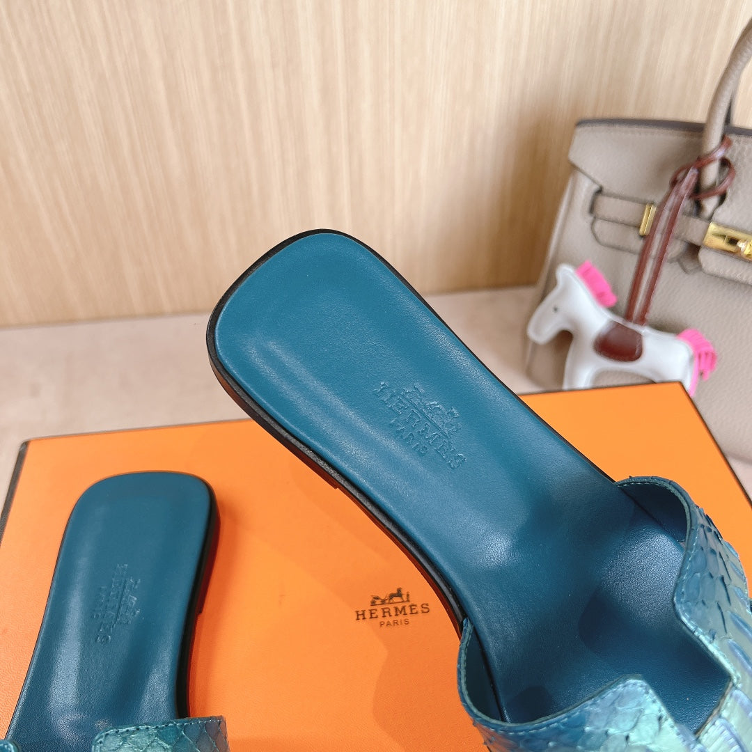 Hermès