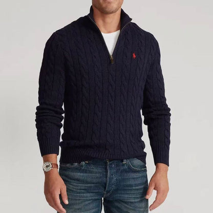 RA🔥PH🔥AU🔥EN SWEATER