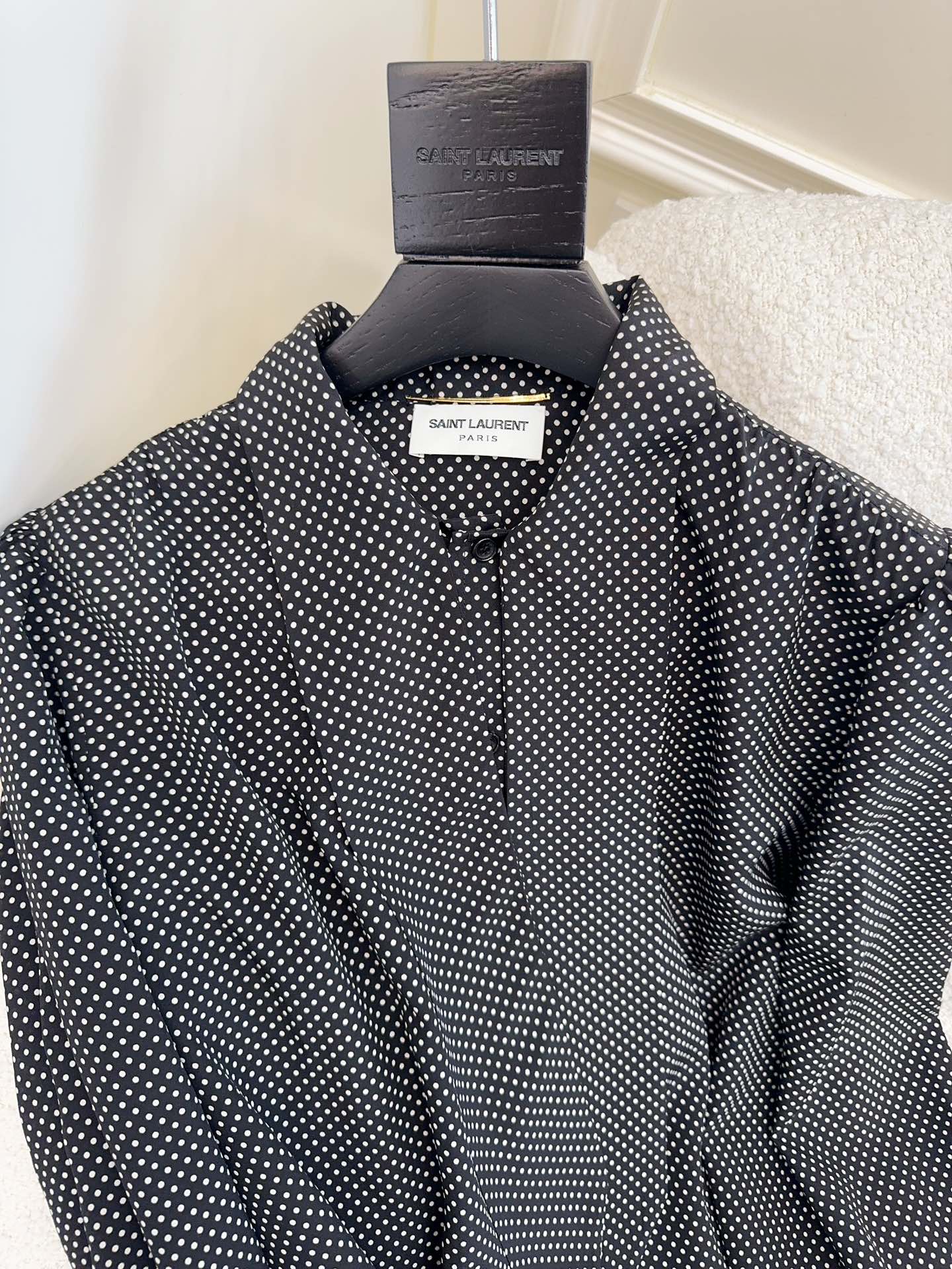 Saint Laurent