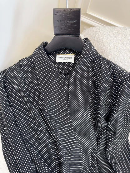 Saint Laurent