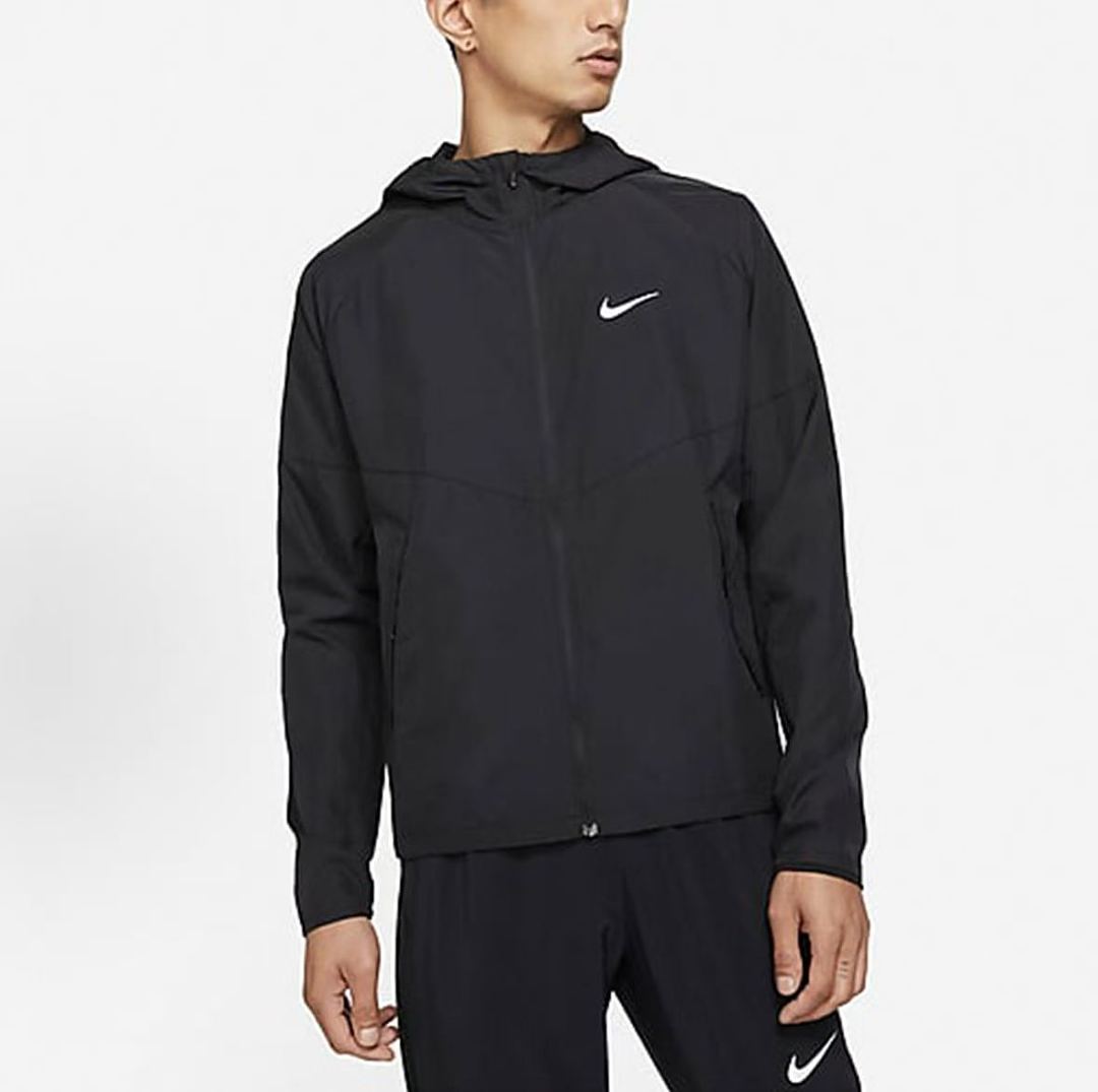 N🔥K🔥 JACKET