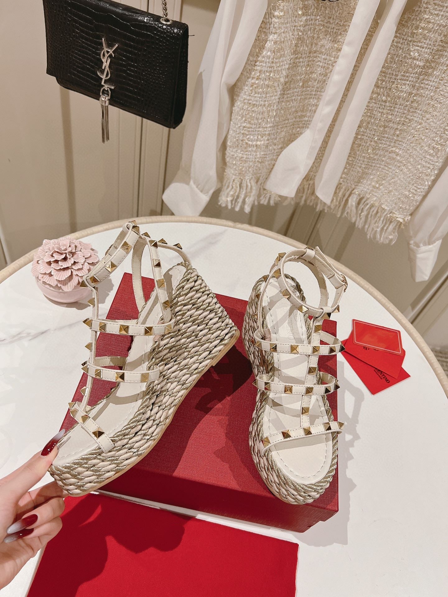 Valentino