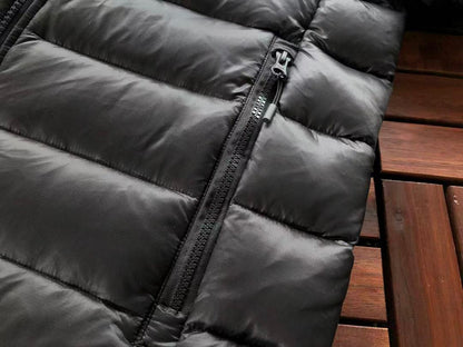 C🔥N🔥🔥A G🔥🔥🔥E DOWN JACKET