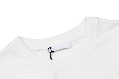 CAMISETA PRADA - 489