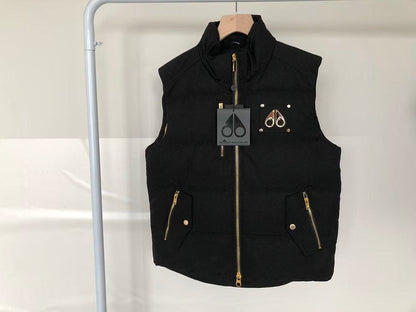 M🔥🔥S🔥N K🔥🔥S🔥N🔥 DOWN VEST