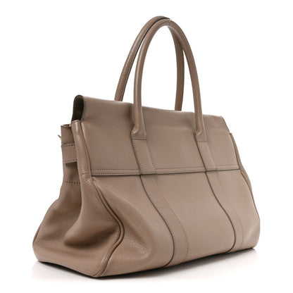 Small Classic Grain Bayswater Rosewater