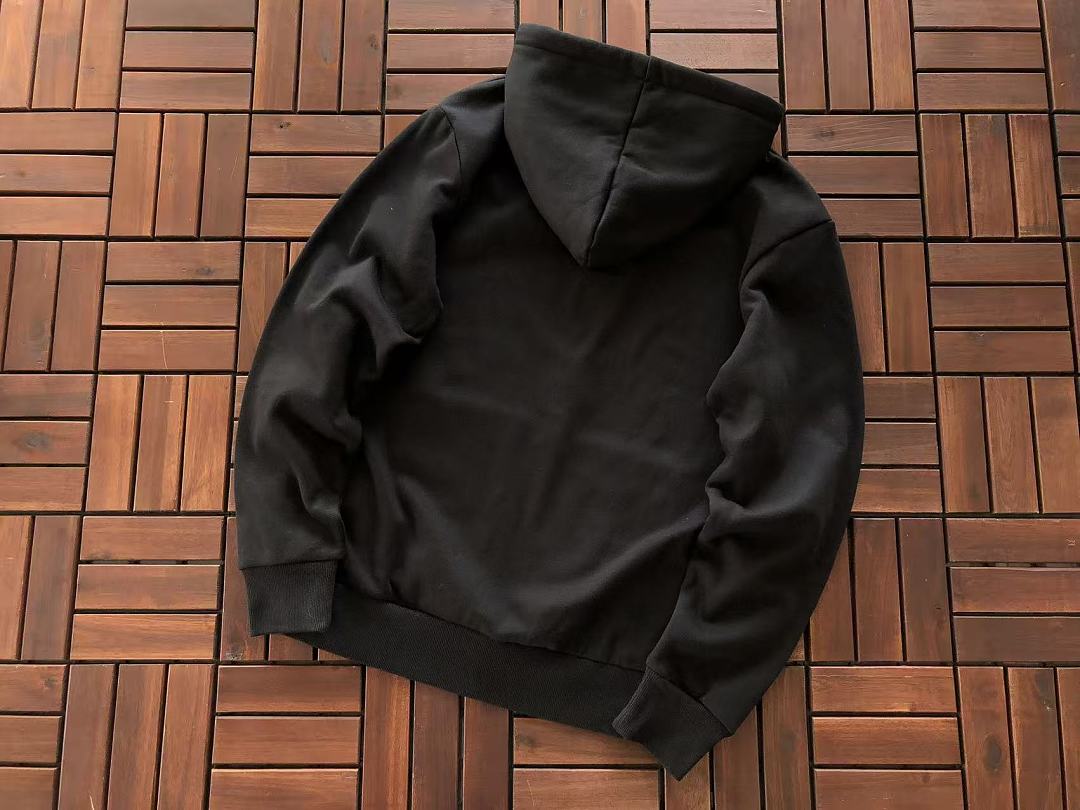 ￥~TOP 189 PANTS 159 L🔥C🔥ST🔥 HOODIE TROUSERS FLEECE