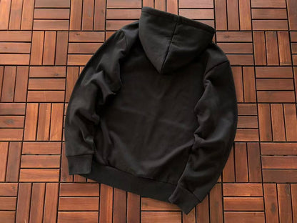 ￥~TOP 189 PANTS 159 L🔥C🔥ST🔥 HOODIE TROUSERS FLEECE