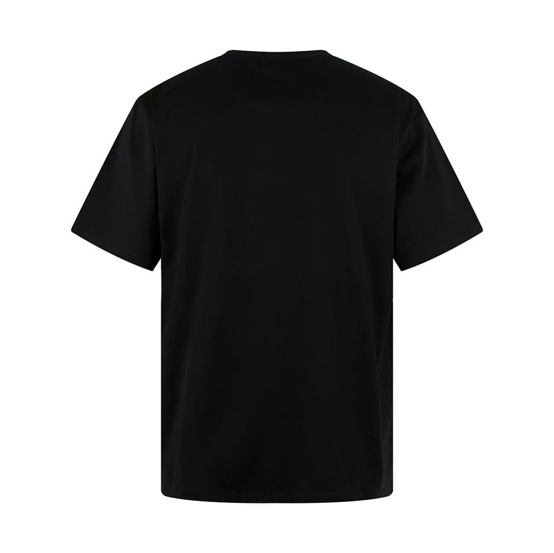 CAMISETA CELIN£ - 194
