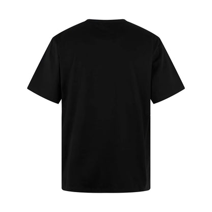 CAMISETA CELIN£ - 194