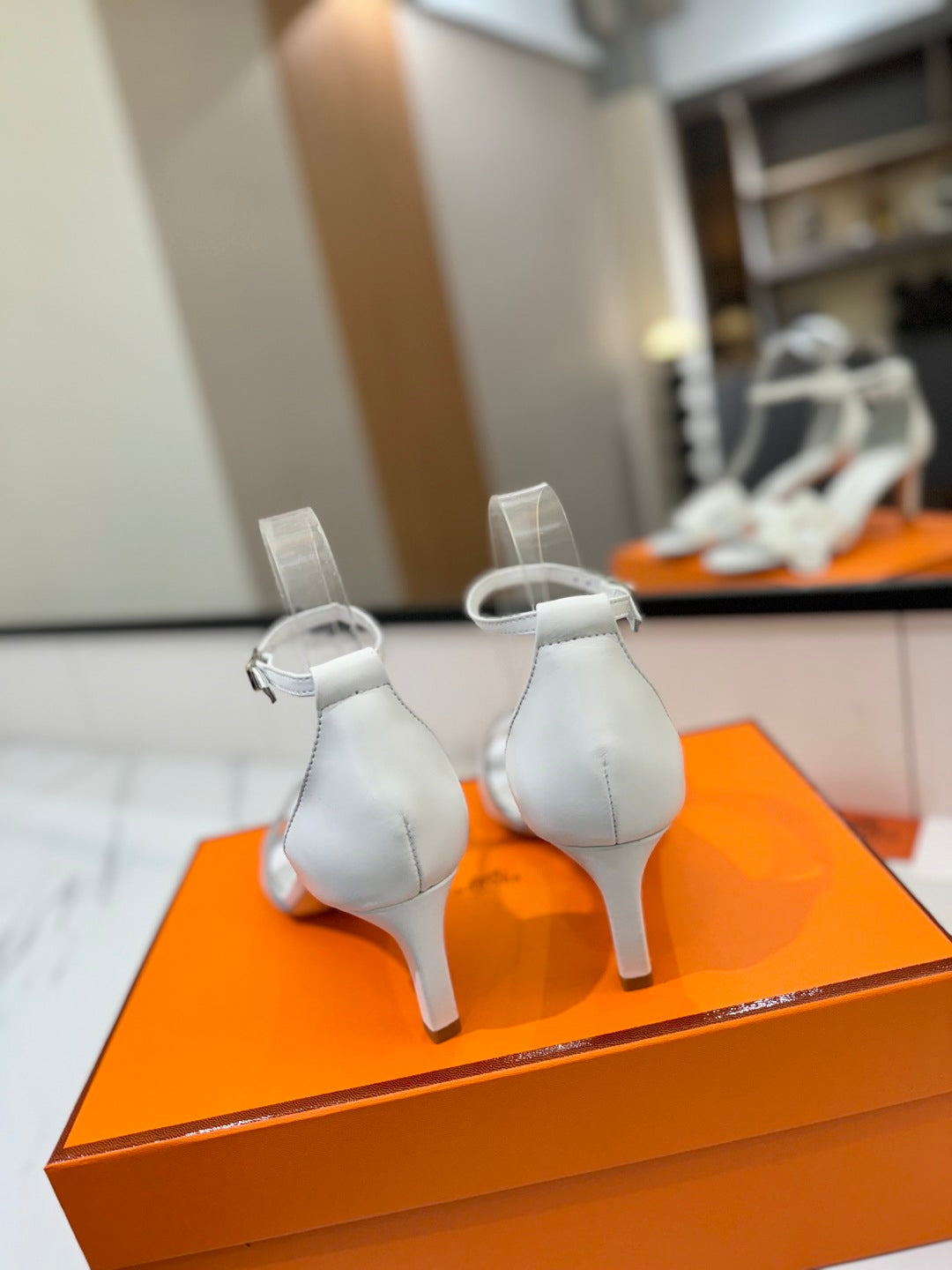 Hermès