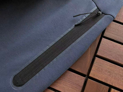 TF 2020 DV0537-437zip-up coat DV0538-437pants