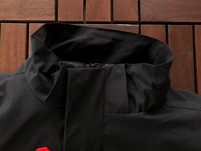 T🔥🔥 N🔥🔥F🔥🔥JACKET JACKET FLEECE