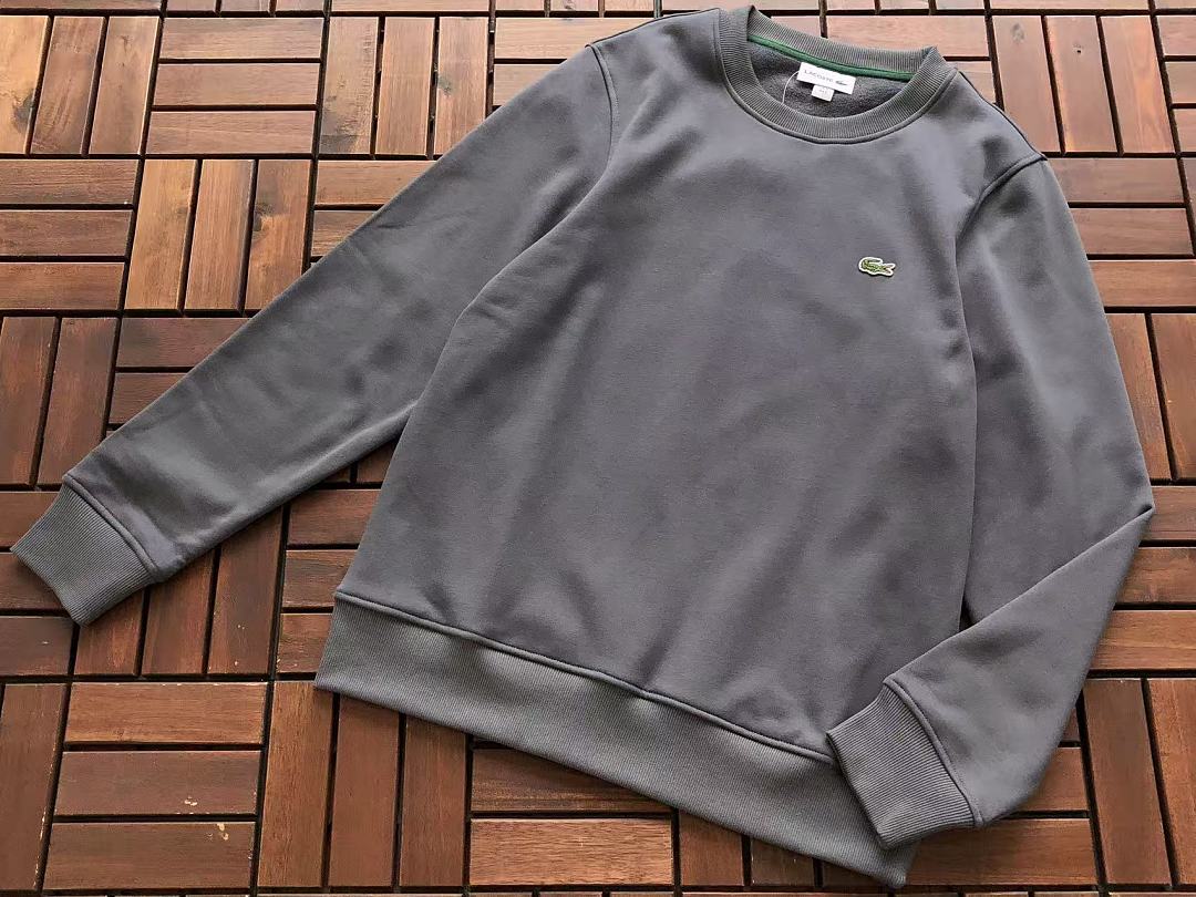 L🔥C🔥ST🔥 SWEATER