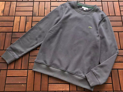L🔥C🔥ST🔥 SWEATER