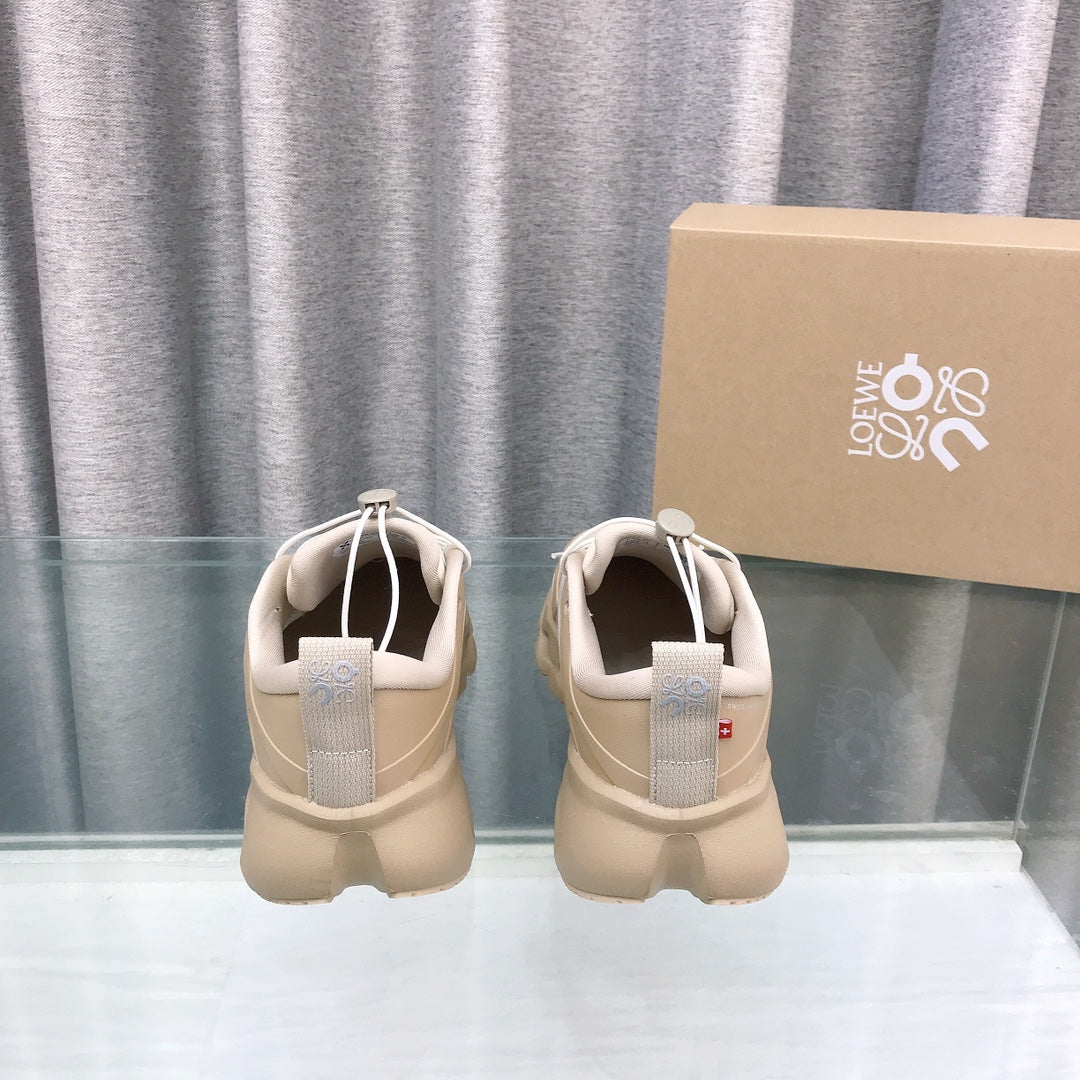 Loewe