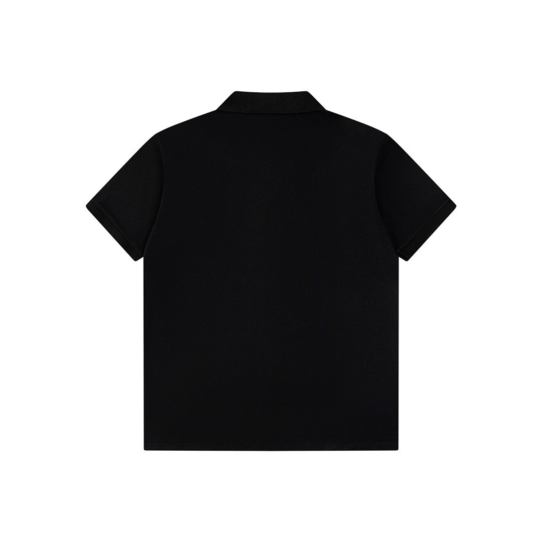 POLO DIØR - 110