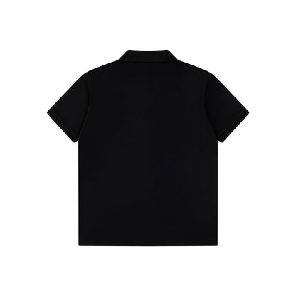 POLO DIØR - 110