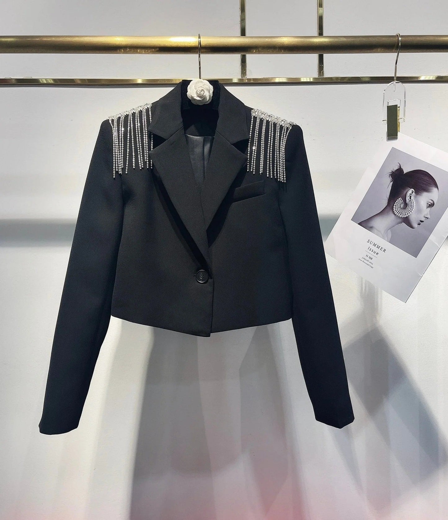 Saint Laurent