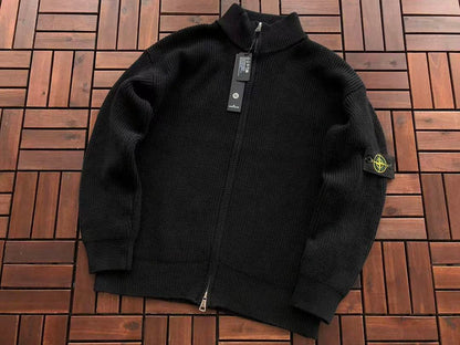 ST🔥🔥E SWEATER
