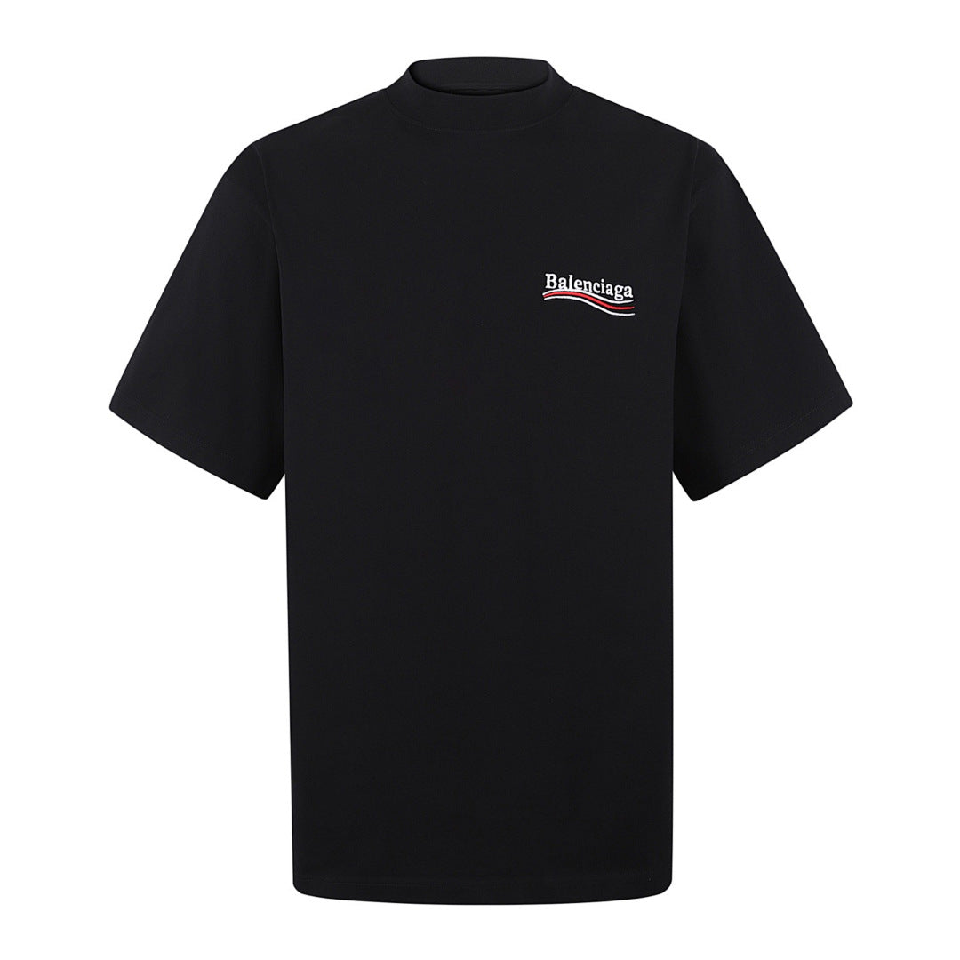 CAMISETA BALENÇIAGA - 15
