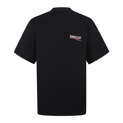 CAMISETA BALENÇIAGA - 15