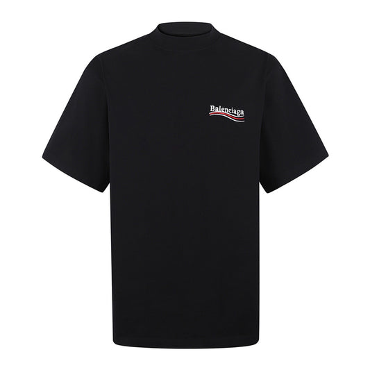 CAMISETA BALENÇIAGA - 15