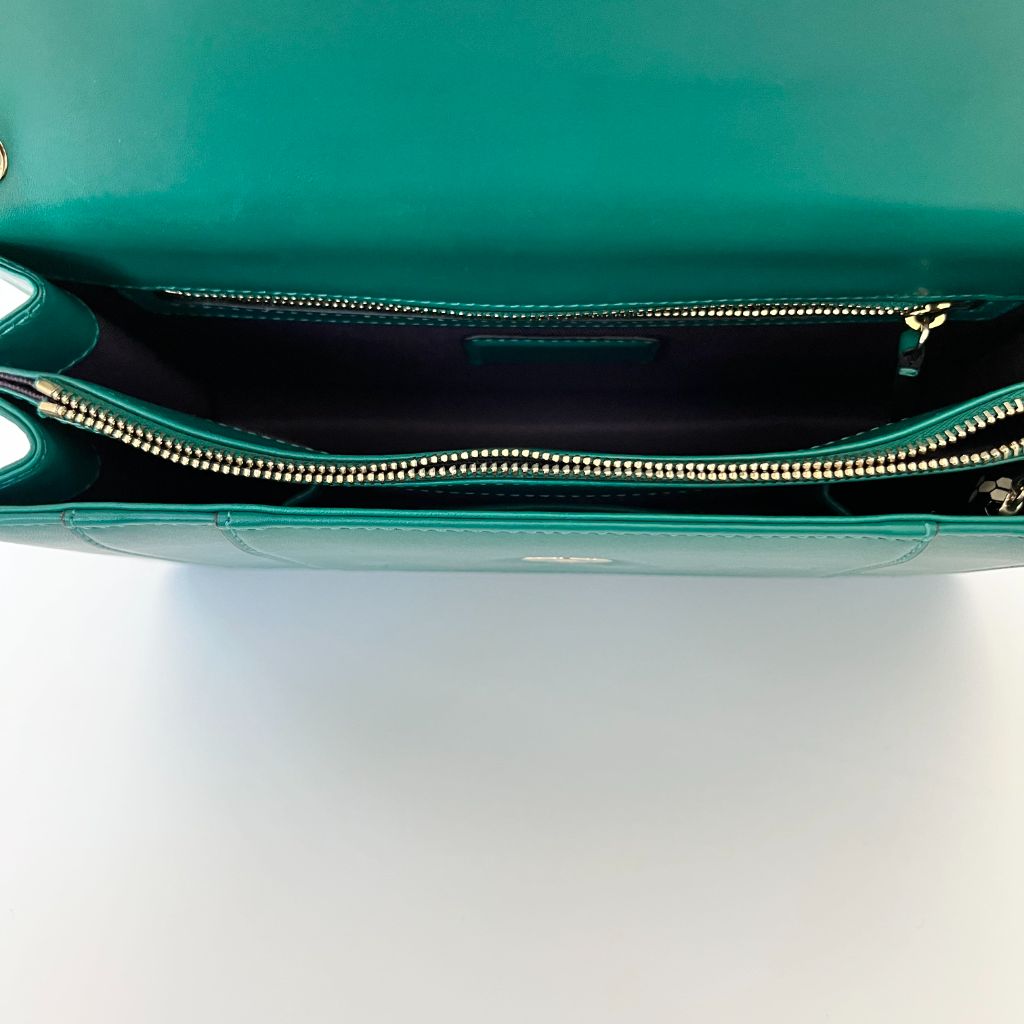 Bvlgari