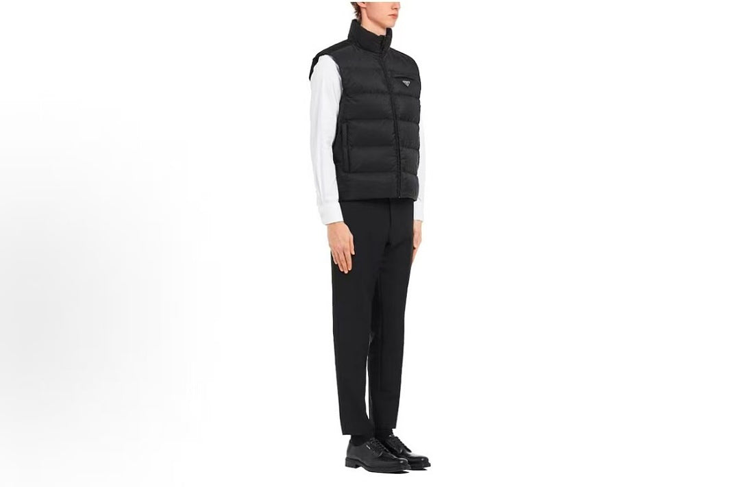 P🔥A🔥A DOWN VEST