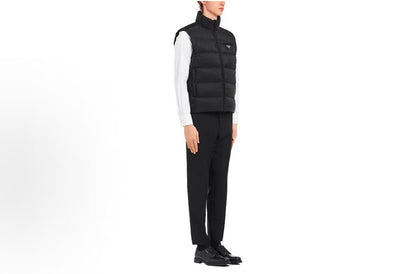 P🔥A🔥A DOWN VEST