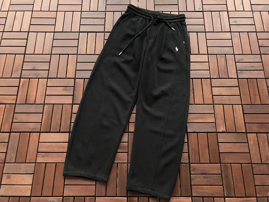 RA🔥PH🔥AU🔥EN TROUSERS