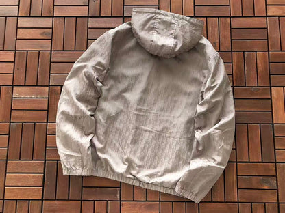 D🔥O🔥JACKET